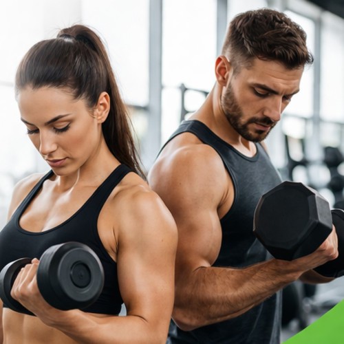 nutrition-strength-sports-training.jpg