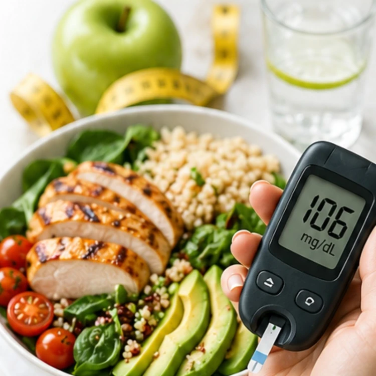nutrition-diabetes-care-training.jpg