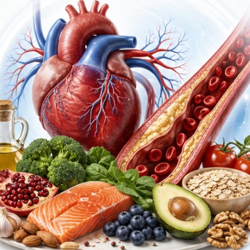 nutrition-cardiovascular-disease-training.jpg