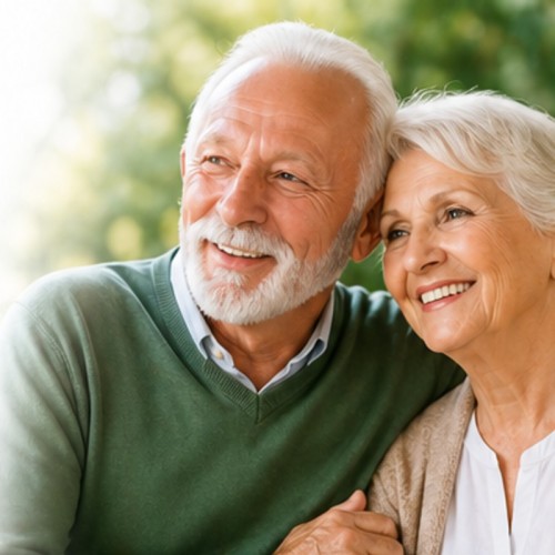 nutrition-older-adults-longevity-training.jpg