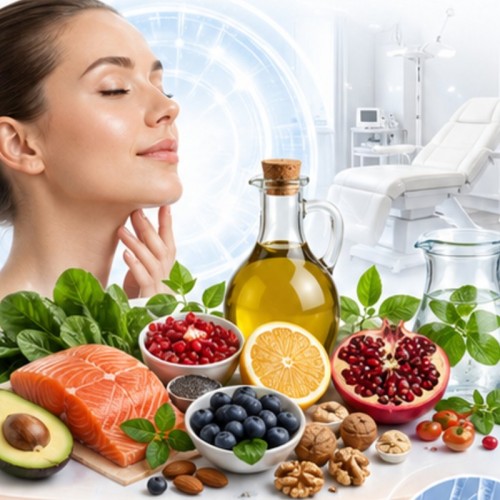 medical-spa-nutrition-regenerative-therapies-training.jpg