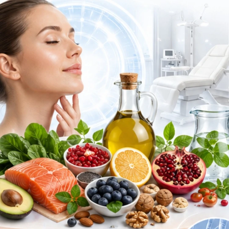 medical-spa-nutrition-regenerative-therapies-training.jpg