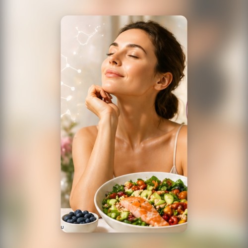 anti-ageing-longevity-nutrition-training.jpg