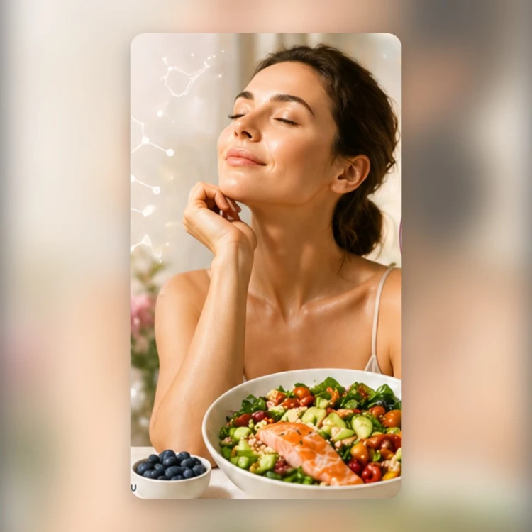 anti-ageing-longevity-nutrition-training.jpg