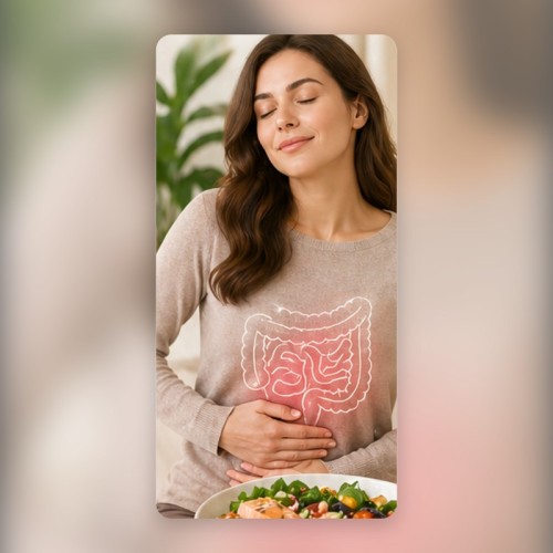low-fodmap-diet-digestive-disorders-training.jpg