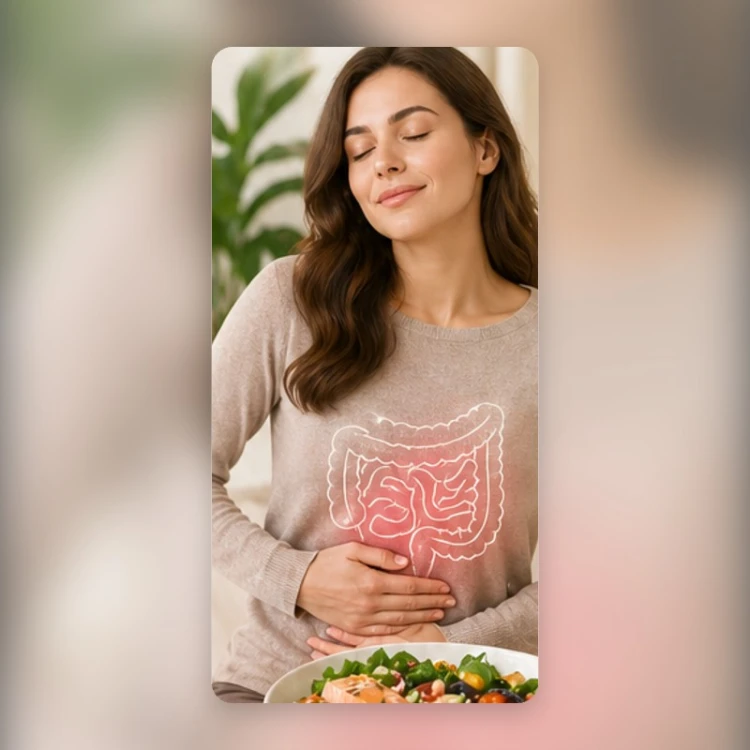 low-fodmap-diet-digestive-disorders-training.jpg