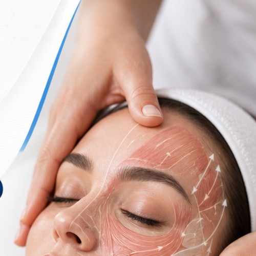 physiokobido-advanced-clinical-lifting-facial-massage-training.jpg