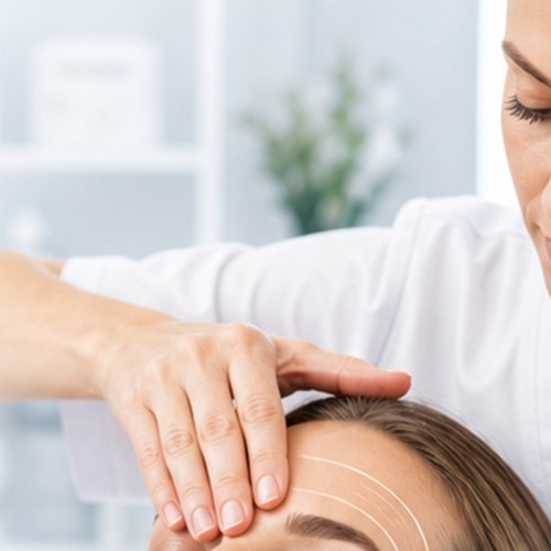 natural-face-lift-aesthetic-facial-physiotherapy-training.jpg