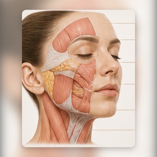 manual-smas-therapy-facial-fascia-training.jpg