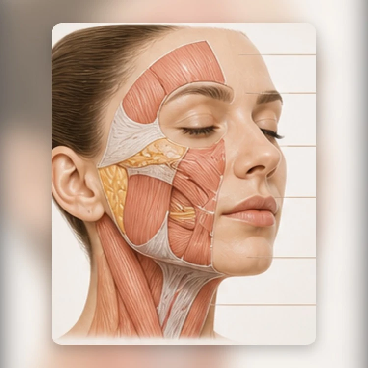 manual-smas-therapy-facial-fascia-training.jpg