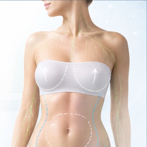 recovery-therapy-after-body-plastic-surgery-training.jpg