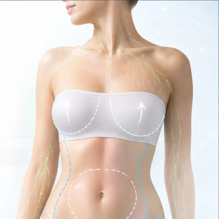 recovery-therapy-after-body-plastic-surgery-training.jpg