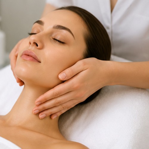 recovery-therapy-after-aesthetic-procedures-facial-surgery-training.jpg