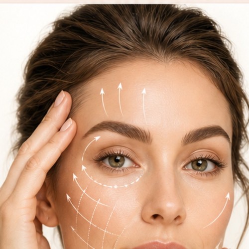 face-yoga-facial-muscle-training-training.jpg