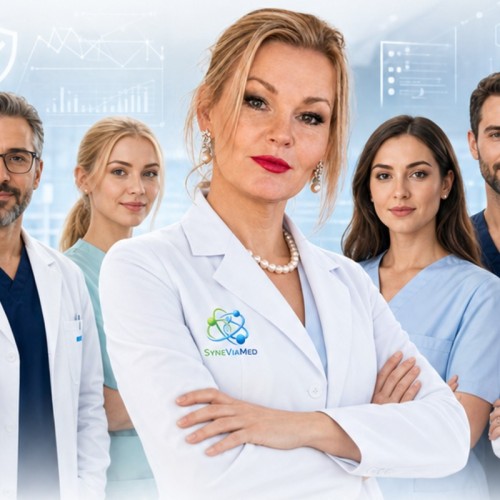treatment-safety-efficacy-programme-clinics.jpg