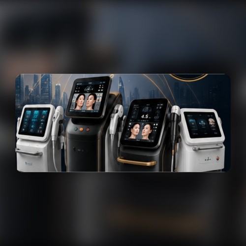 hifu-mfu-v-devices-from-china-sourcing-advice.jpg