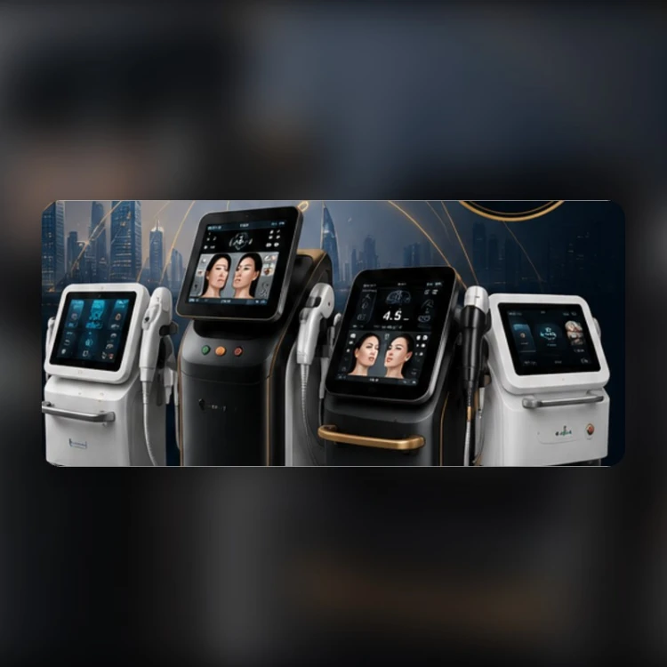 hifu-mfu-v-devices-from-china-sourcing-advice.jpg