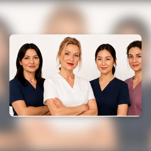 hifu-mfu-v-vs-rf-microneedling-vs-fractional-laser.jpg