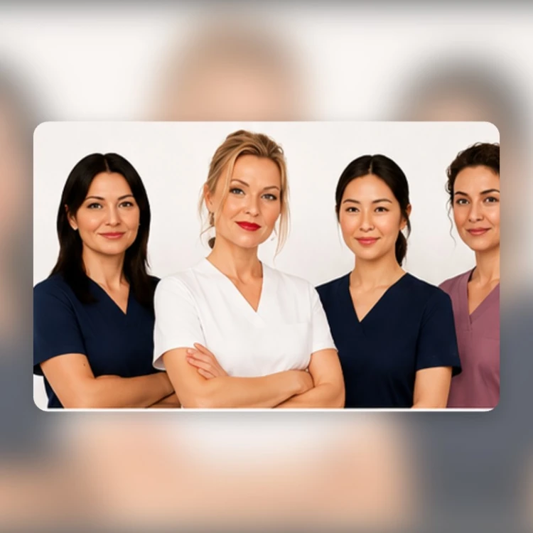 hifu-mfu-v-vs-rf-microneedling-vs-fractional-laser.jpg