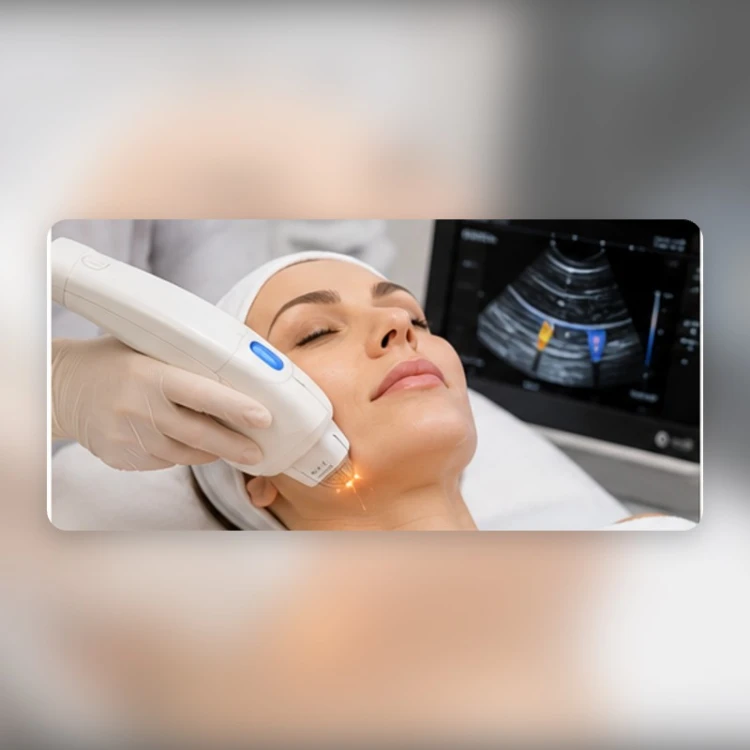 hifu-mfu-rf-laser-technology-trends.jpg