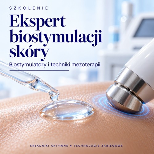 ekspert-biostymulacji-skory-szkolenie.jpg