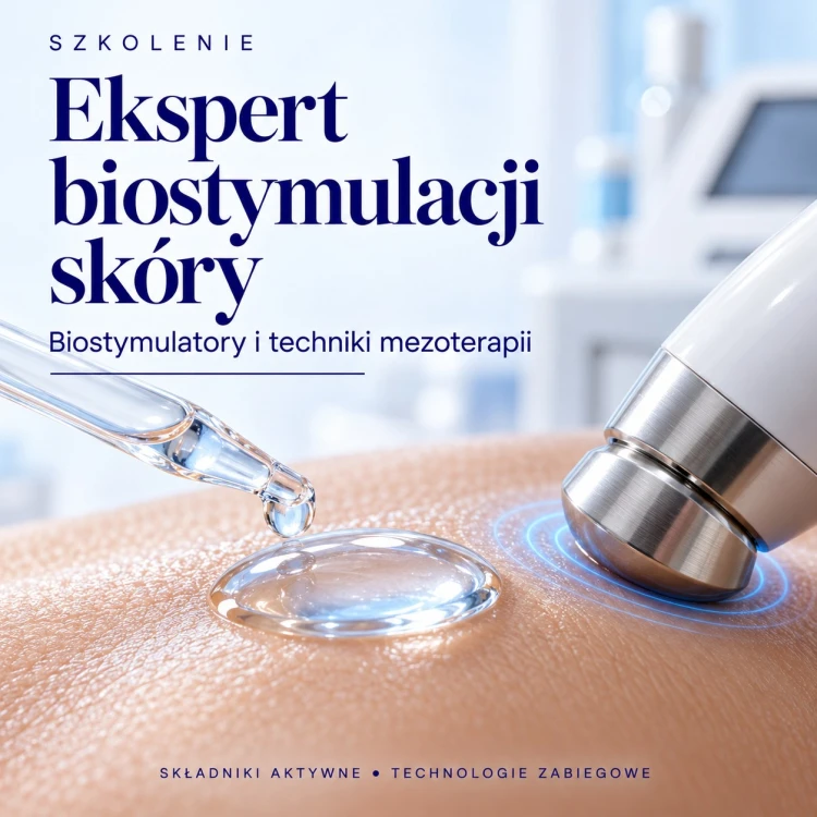 ekspert-biostymulacji-skory-szkolenie.jpg