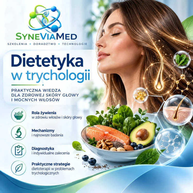dietetyka-w-trychologii-szkolenie.jpg