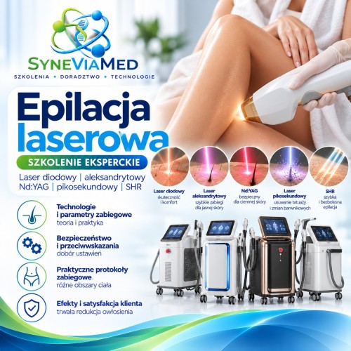 epilacja-laserowa-ekspert-szkolenie.jpg