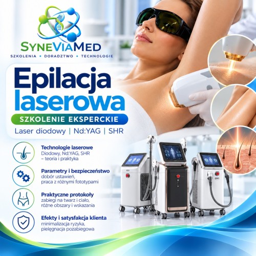 depilacja-laserowa-technologie-szkolenie.jpg