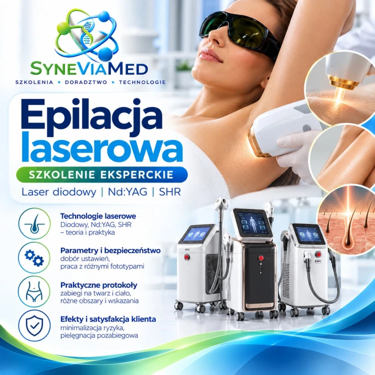 depilacja-laserowa-technologie-szkolenie.jpg