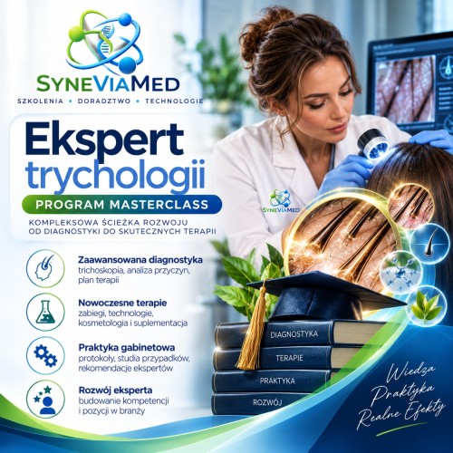 ekspert-trychologii-masterclass-szkolenie.jpg