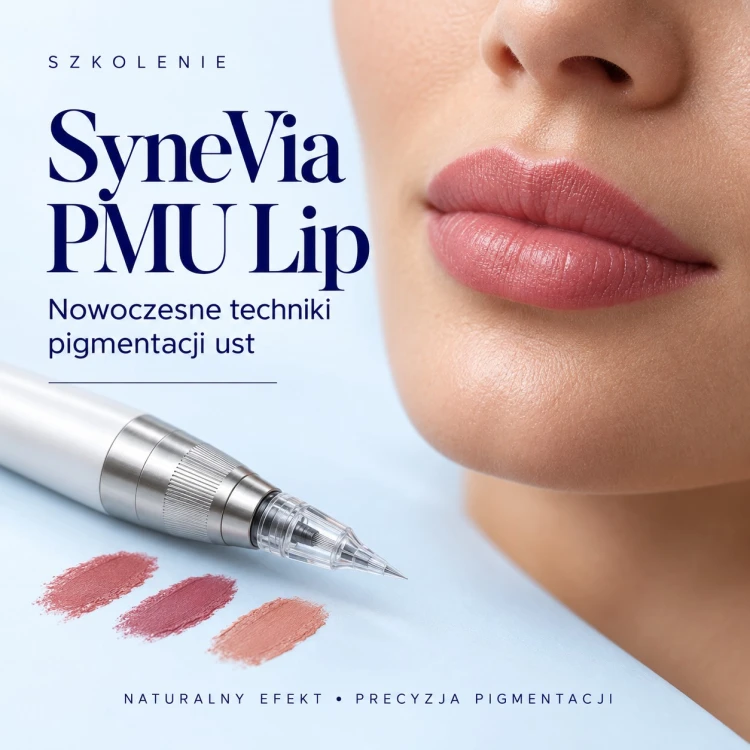 synevia-pmu-lip-szkolenie.jpg