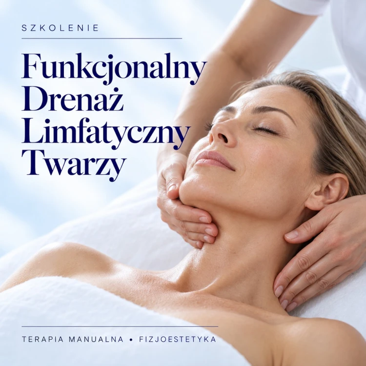 drenaz-limfatyczny-twarzy-szkolenie.jpg