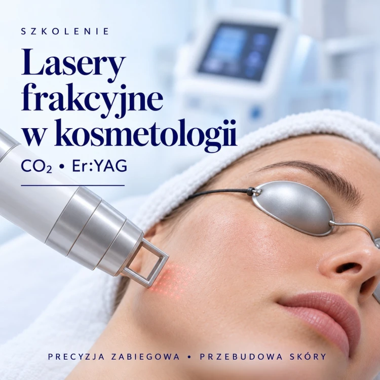 lasery-frakcyjne-w-kosmetologii-szkolenie.jpg