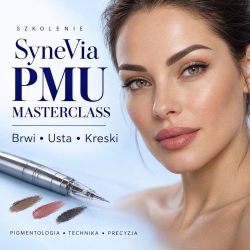 synevia-pmu-masterclass-szkolenie.jpg