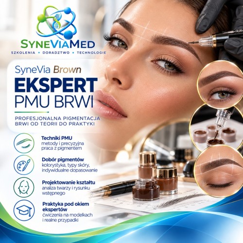 synevia-brow-pmu-brwi-szkolenie.jpg