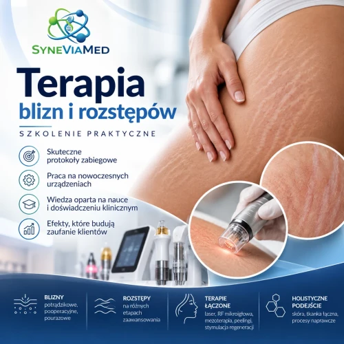 terapia-blizn-i-rozstepow-szkolenie.webp
