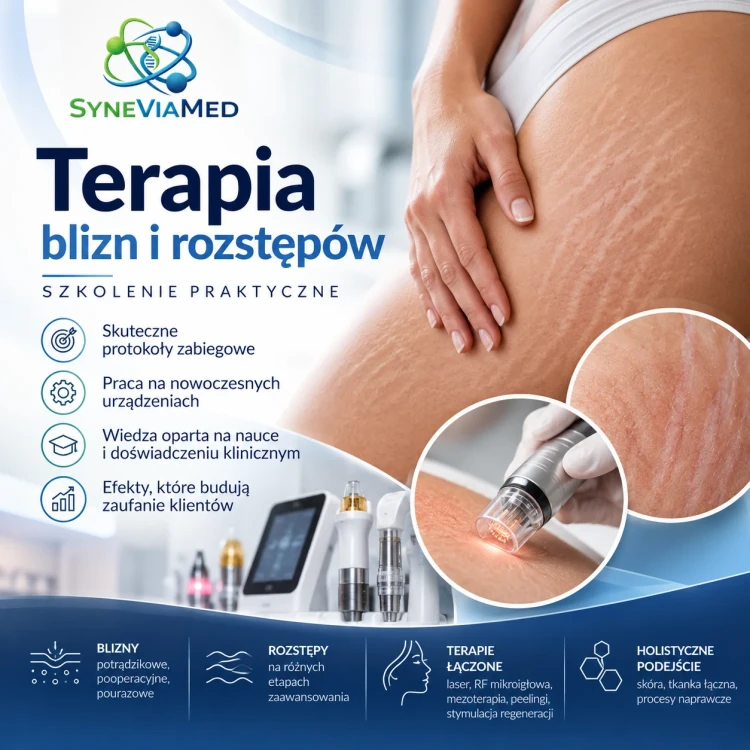 terapia-blizn-i-rozstepow-szkolenie.webp