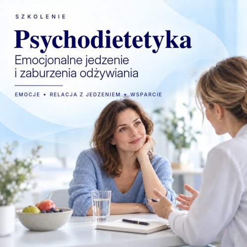 psychodietetyka-szkolenie.jpg