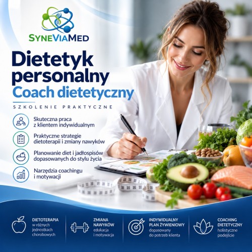 dietetyk-personalny-coach-dietetyczny-szkolenie.jpg
