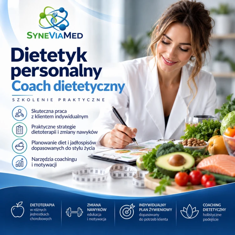 dietetyk-personalny-coach-dietetyczny-szkolenie.jpg