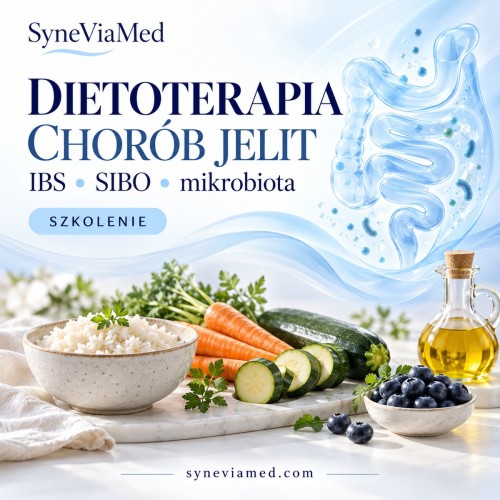 dietoterapia-chorob-jelit-ibs-sibo-szkolenie.jpg
