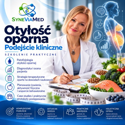 otylosc-oporna-podejscie-kliniczne-szkolenie.jpg