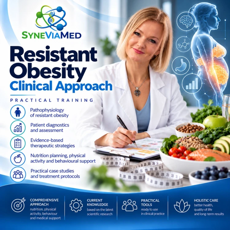 resistant-obesity-clinical-approach-training.jpg