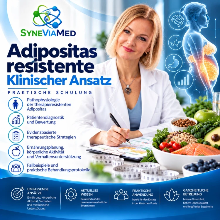 therapieresistente-adipositas-klinischer-ansatz-schulung.jpg