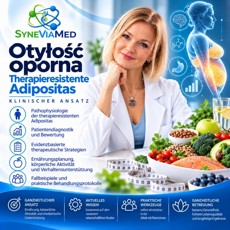otylosc-oporna-therapieresistente-adipositas.jpg