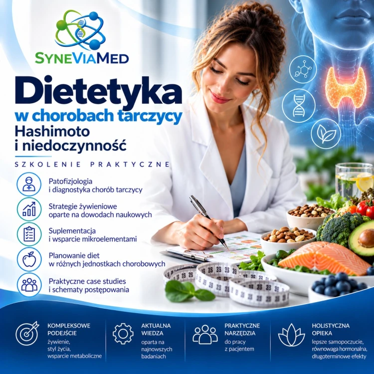 dietetyka-choroby-tarczycy-hashimoto-szkolenie.jpg