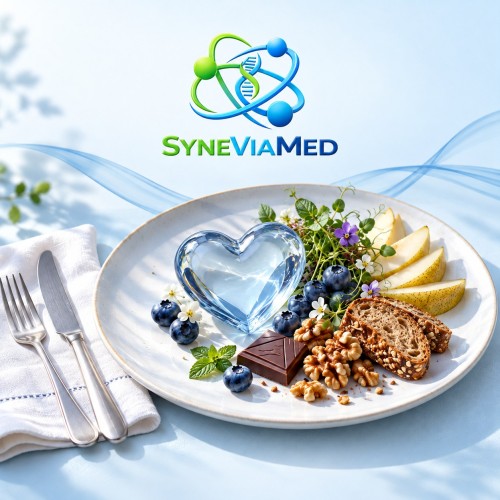 dietetyka-w-depresji-syneviamed.jpg