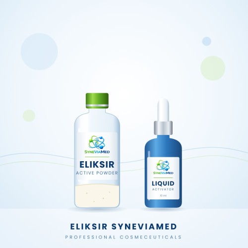 eliksir-syneviamed.jpg