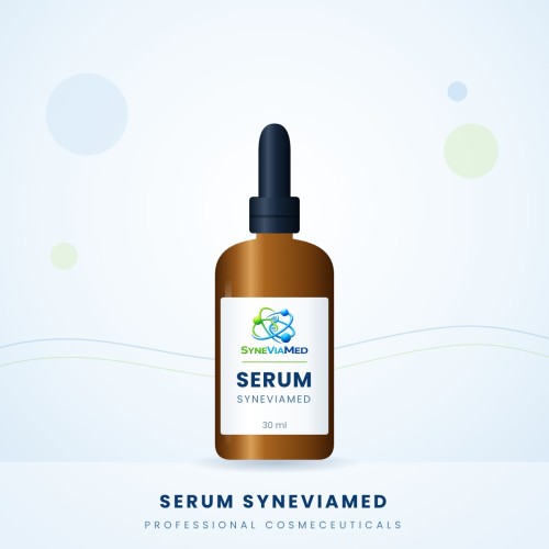 serum-syneviamed.jpg